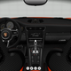 Illustration for article titled 991 GT3 RS Configurator